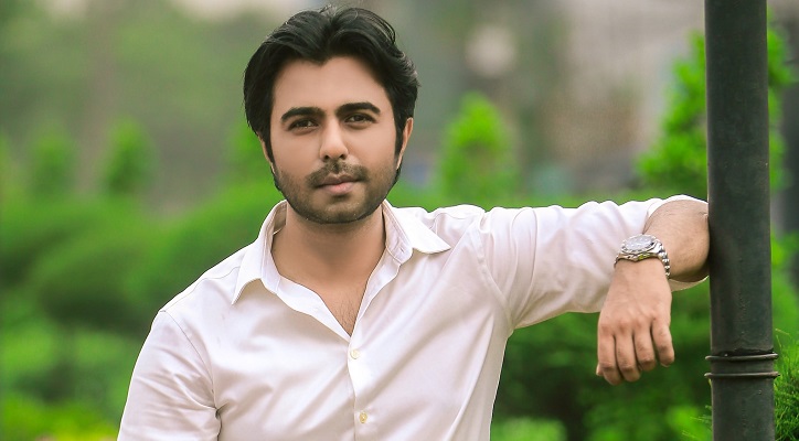 কারো সন্তানের জীবন কনটেন্ট তৈরির ‘আইটেম’